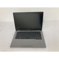 中古  DELL Latitude 5310 (Intel core i5 10210U 1.6GHz/16GB/SSD256GB/-/オンボード/13.3/1366x768/Wi-Fi/WEBCAM/W11H64) 177096 