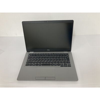 【福山ココローズ店】中古  DELL Latitude 5310 (Intel core i5 10210U 1.6GHz/16GB/SSD256GB/-/オンボード/13.3/1366x768/Wi-Fi/WEBCAM/W11H64) 177096 