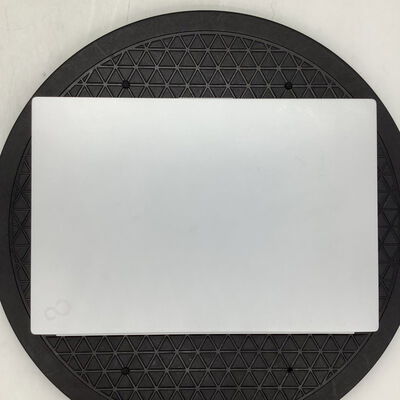 【堺七道店】中古  富士通 LIFEBOOK　UH93/J3(Ultra 7 155H/16GB/SSD1TB/W11H) 4660003284 