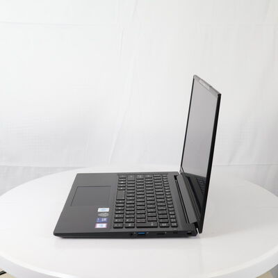 【通販センター】中古  THIRDWAVE F-14MTL 202425 