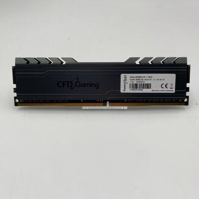 【座間相武台】中古  PC4-21300 16GB デスクトップ用(DDR4-2666) 135638 