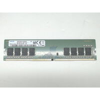 中古  PC4-21300 8GB デスクトップ用_ 184888 