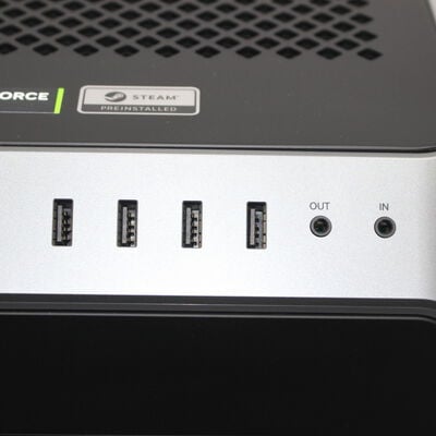 【通販センター】中古  THIRDWAVE GALLERIA SK 196335 