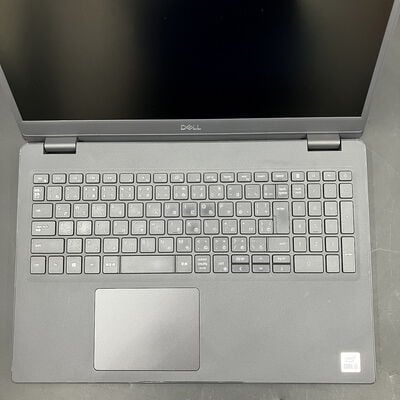 【大須店】中古  DELL Latitude 3510 (INTEL Core i5 10310U 1.7GHz/16GB/SSD512GB/-/オンボード/15.6/1920x1080/Wi-Fi/WEBCAM/W11P64/MicrosoftOffice H&B 2024付) 183168 