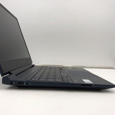 【福井日之出店】中古  VICTUS（8645HS/16GB/500GB/3050） 5200000678 