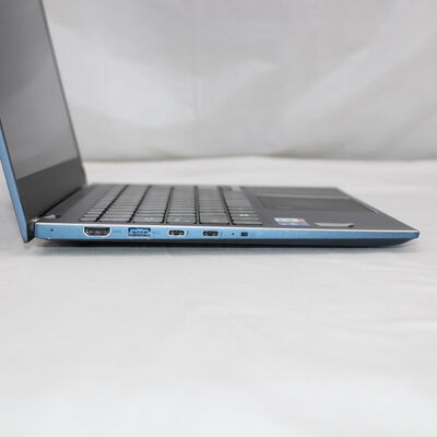 【通販センター】中古  THIRDWAVE BizPro14 182163 
