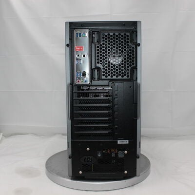 【通販センター】中古  THIRDWAVE GALLERIA XA7R-R47 184777 