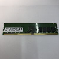 中古  PC4-21300 8GB デスクトップ用_ 184888 