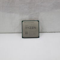 中古  AMD Ryzen 9 5900X (AM4/3.7/70M/C12/T24/105W) 143914 