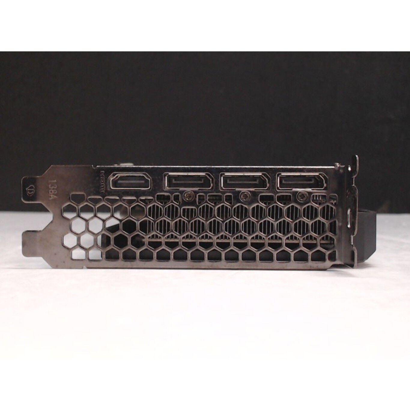 中古 Palit StormX RTX 3060 12GB 4540002355 （372916） ｜ パソコン
