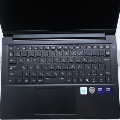 【通販センター】中古  THIRDWAVE F-14LN7LA 202451 