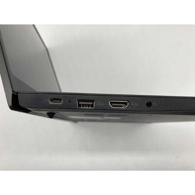 【郡山安積店】中古  LENOVO E15 Gen2 MSO 指紋認証あり (Intel Core i5 1135G7 2.4GHz/8GB/SSD256GB/-/オンボード/15.6/1920x1080/GbE/Wi-Fi/WEBCAM/W11P/Microsoft Office Home and Business 2024) 188520 