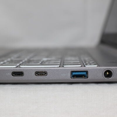 【津ラッツ店】中古  THIRDWAVE GALLERIA DL7C-IG-C6 184524 