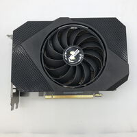 中古  ASUS Phoenix RTX 3060 12GB 5280001201 