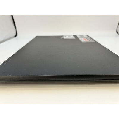 【佐賀南部バイパス店】中古  NEC VersaPro(m3-8100Y/4GB/SSD128GB/W11P) 5250001274 