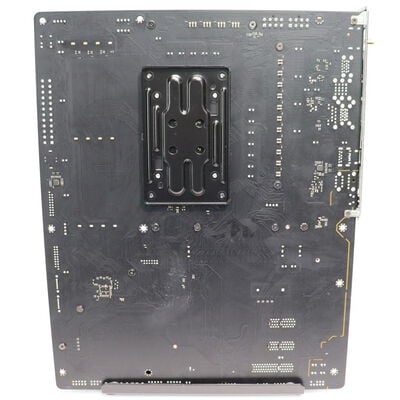【札幌店】中古  ASRock B850 Challenger WiFi (B850 AM5 ATX) 3210015820 