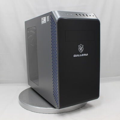 【通販センター】中古  THIRDWAVE GALLERIA RM7R-R56T 187640 