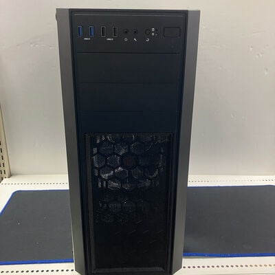 【大宮店】中古  自作PC 1250007936 