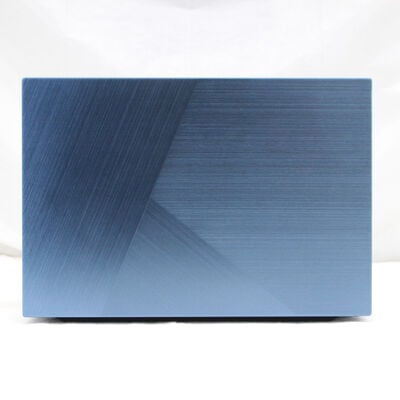 【通販センター】中古  THIRDWAVE BizPro14 182153 