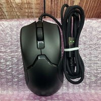中古  Razer Viper 8K(RZ01-03580100-R3M1) 204165 
