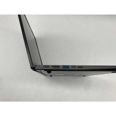 【郡山安積店】中古  THIRDWAVE F-14MTL 173912 