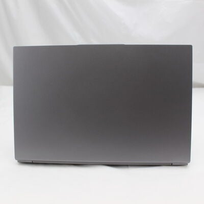 【盛岡都南店】中古  THIRDWAVE F-14RPL 195984【6/11値下げ!】 