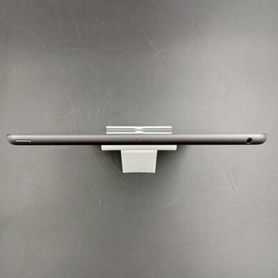 【大須店】中古  Apple iPad 10.2インチ (第7世代/2019) Wi-Fi 128GB スペースグレイ MW772J/A 141666 