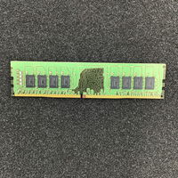 中古  PC4-21300 16GB デスクトップ用_ 184895 