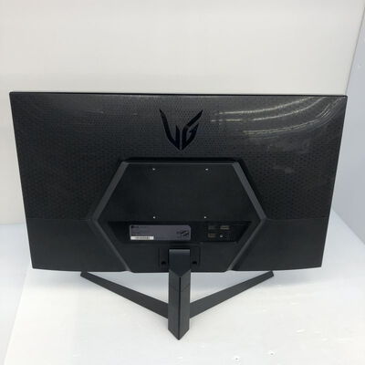 【徳島住吉店】中古  27インチ UltraGear フルHD　165Hz 5230000774 