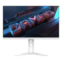 GIGABYTE  M27QA ICE (27インチワイド 液晶モニター) 