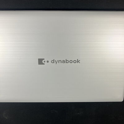【大宮店】中古  dynabook L50-K 1250006653 