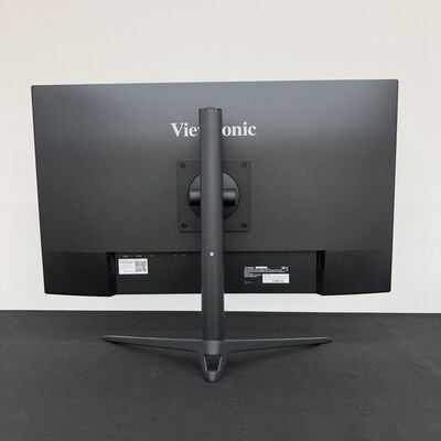 【長野稲里店】中古  Viewsonic VX2728J2-2K-7 (27"W 2H1DP 240Hz WQHD) 5110001125 
