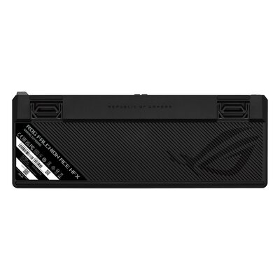 ASUS  ROG Falchion Ace HFX (M605 ROG FALCHION ACE HFX/HFX/US/PBT) 