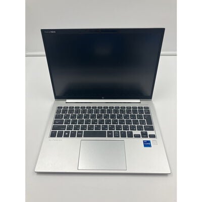【秋葉原本店】中古  HP EliteBook 830 G10(i7-1355U/16GB/SSD512GB/W11P) 3410012339 