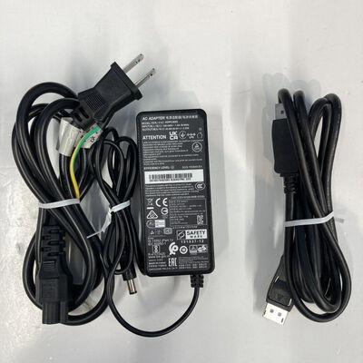 【博多店】中古  MSI G2412（フルHD 1920x1080 165Hz） 3310006939 