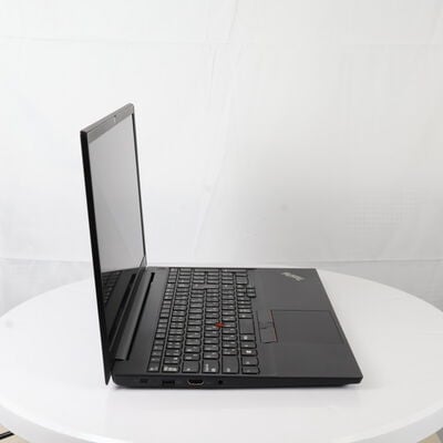 【通販センター】中古  Lenovo ThinkPad E15 Gen2(Intel Core i5 1135G7 2.40GHz/16GB DDR4/SSD256GB/-/オンボード/15.6/1920x1080/GbE/Wi-Fi/WEBCAM/W11H/VBT) 199434 