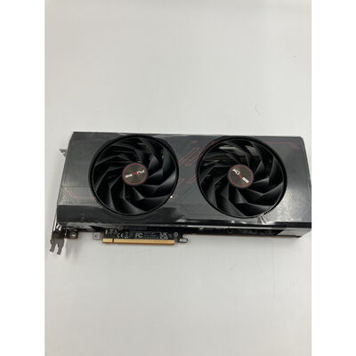 【秋葉原本店】中古  各社 Radeon RX7800XT (16GB PCI-E) 162722【8/14価格改定!】 