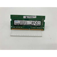 中古  PC4-19200 8GB ノート用 150693 
