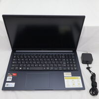 中古  ASUS Vivobook 15 M1502YA M1502YA-R7YC24F(AMD Ryzen 7 7730U/16GB DDR4 (PC4)/SSD512GB/なし/オンボード/15.6/1920x1080/Wi-Fi/W11H64 MAR) 194605 