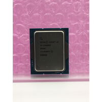 中古  Intel Core i9-13900KF(1700/3.0G/36M/C24/T32) 1460019396 