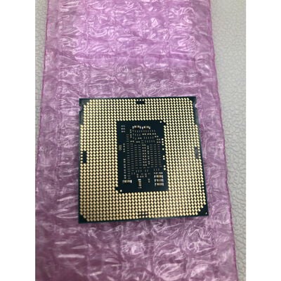 【水戸赤塚店】中古  INTEL Core i5-6500(1151/3.20GHz/6M/C4/T4) 129548 