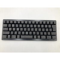 中古  Razer Huntsman V3 Pro Mini JP(RZ03-04991300-R3J1) 4680003255 