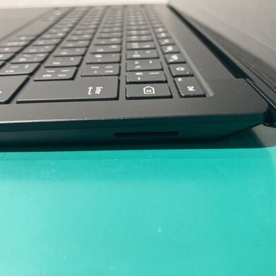 【富山本郷店】中古  Microsoft Surface Laptop 3 (Intel Core i5-1035G7/8GB/CPU内蔵/SSD 256GB/-/13.5inch/WLAN/WebCAM/Win 10 Home/-) 4760001412 