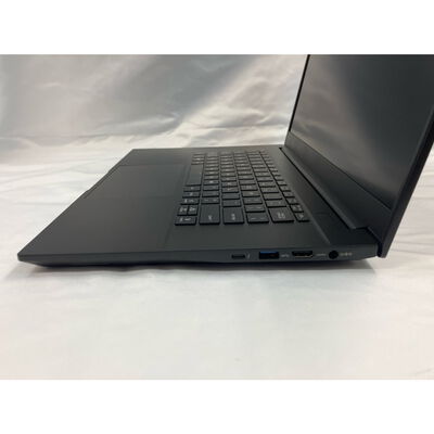 【仙台店】中古  THIRDWAVE GALLERIA UL7C-AA2 US 186677 