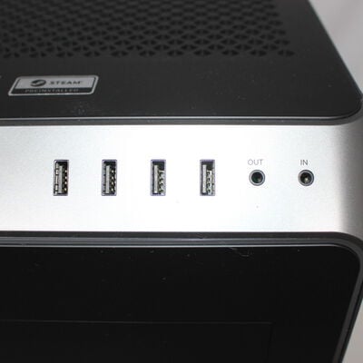 【通販センター】中古  THIRDWAVE GALLERIA SK(Intel Core i7 10700/16GB DDR4 (PC4)/SSD1TB/なし/NVIDIA GeForce RTX 3070 8GB/W11H64 MAR) 196547 