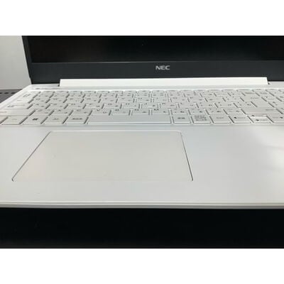 【堺七道店】中古  PC-GN245JGAS（i5-1135G7/8GB/SSD:256GB/Windows11Home） 4660000854 