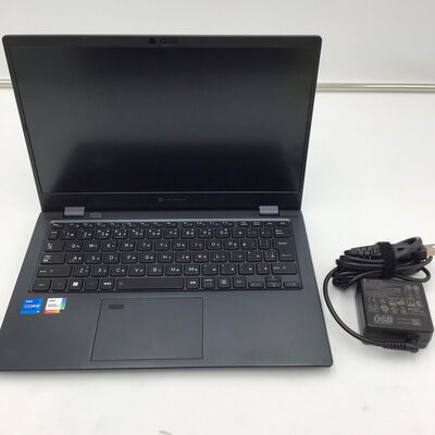 【白山FM松任店】中古  dynabook G83/KW 4950001742 