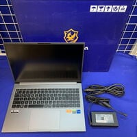 中古  THIRDWAVE GALLERIA ZL7C-R37TH (Intel Core i7-12700H/32GB/RTX3070Ti/W11H/有線LAN?無線LAN◯) 3400009114 