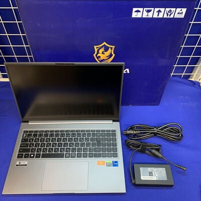 【横浜駅前店】中古  THIRDWAVE GALLERIA ZL7C-R37TH (Intel Core i7-12700H/32GB/RTX3070Ti/W11H/有線LAN?無線LAN◯) 3400009114 