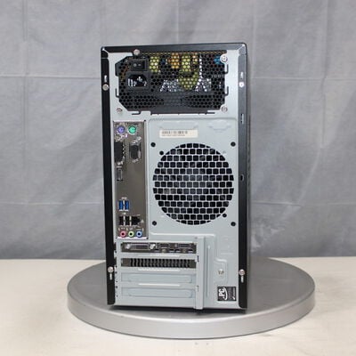 中古  THIRDWAVE Magnate EM041 